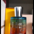 Отзывы Juliette Has A Gun Miami Shake Духи Miami Shake от Juliette Has A Gun