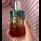 Отзывы Juliette Has A Gun Miami Shake