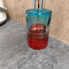 Духи Miami Shake от Juliette Has A Gun