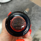 Парфюм Juliette Has A Gun Miami Shake