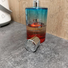 Духи Miami Shake от Juliette Has A Gun