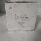 Парфюм Juliette Has A Gun Miami Shake