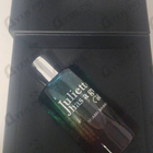 Духи Miami Shake от Juliette Has A Gun