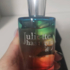 Духи Juliette Has A Gun Miami Shake Духи Miami Shake от Juliette Has A Gun