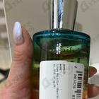 Парфюм Juliette Has A Gun Miami Shake