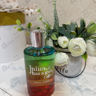 Духи Miami Shake от Juliette Has A Gun