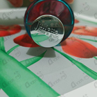 Парфюм Juliette Has A Gun Miami Shake