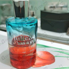 Отзыв Juliette Has A Gun Miami Shake