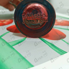 Отзыв Juliette Has A Gun Miami Shake