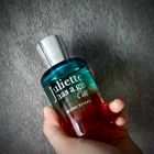 Отзывы Juliette Has A Gun Miami Shake