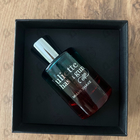 Отзыв Juliette Has A Gun Miami Shake