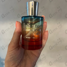 Парфюм Juliette Has A Gun Miami Shake