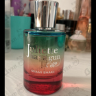 Отзыв Juliette Has A Gun Miami Shake