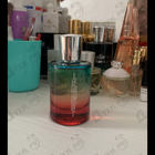 Парфюм Juliette Has A Gun Miami Shake