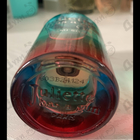 Духи Miami Shake от Juliette Has A Gun