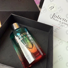 Отзывы Juliette Has A Gun Miami Shake