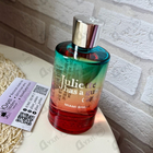 Парфюм Juliette Has A Gun Miami Shake