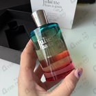 Отзыв Juliette Has A Gun Miami Shake