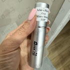 Отзывы Juliette Has A Gun Miami Shake