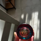 Отзыв Juliette Has A Gun Miami Shake