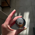 Отзывы Juliette Has A Gun Miami Shake