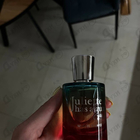 Отзывы Juliette Has A Gun Miami Shake