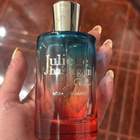 Отзыв Juliette Has A Gun Miami Shake