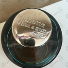 Духи Miami Shake от Juliette Has A Gun