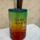 Парфюм Juliette Has A Gun Miami Shake