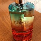 Отзыв Juliette Has A Gun Miami Shake