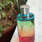 Парфюм Juliette Has A Gun Miami Shake