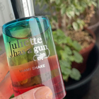 Отзыв Juliette Has A Gun Miami Shake