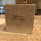 Отзыв Juliette Has A Gun Miami Shake