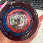 Отзыв Juliette Has A Gun Miami Shake