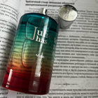 Отзывы Juliette Has A Gun Miami Shake