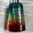 Парфюм Juliette Has A Gun Miami Shake