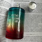 Духи Miami Shake от Juliette Has A Gun