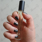 Отзыв Juliette Has A Gun Miami Shake