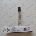 Парфюм Juliette Has A Gun Miami Shake