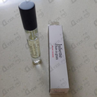 Духи Miami Shake от Juliette Has A Gun