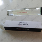 Отзыв Juliette Has A Gun Miami Shake