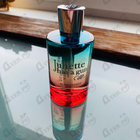 Отзыв Juliette Has A Gun Miami Shake