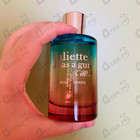 Парфюм Juliette Has A Gun Miami Shake