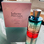 Духи Miami Shake от Juliette Has A Gun