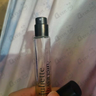 Духи Miami Shake от Juliette Has A Gun