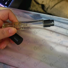 Духи Miami Shake от Juliette Has A Gun