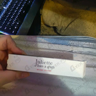 Парфюм Juliette Has A Gun Miami Shake