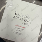 Парфюм Juliette Has A Gun Miami Shake