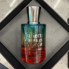 Духи Miami Shake от Juliette Has A Gun