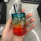 Парфюм Juliette Has A Gun Miami Shake